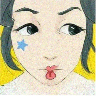 用户阿榆头像