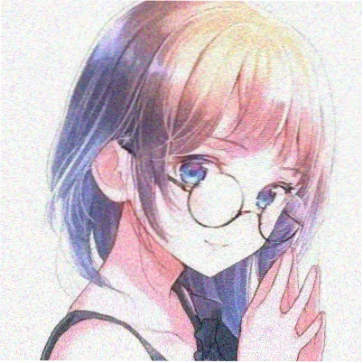 用户十七头像